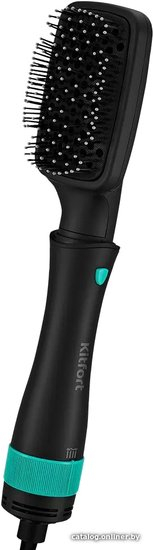 Фен Kitfort KT-3236-2 (304727)