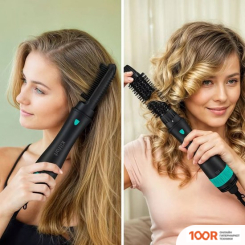 Фен Kitfort KT-3236-2 (304727)