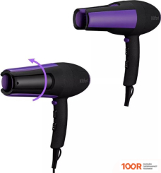 Фен Kitfort KT-3232-1 (304725)