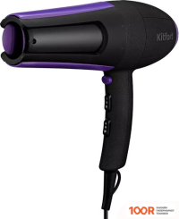 Фен Kitfort KT-3232-1 (304725)