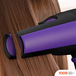 Фен Kitfort KT-3232-1 (304725)