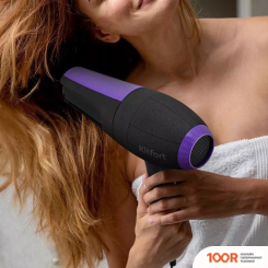 Фен Kitfort KT-3232-1 (304725)