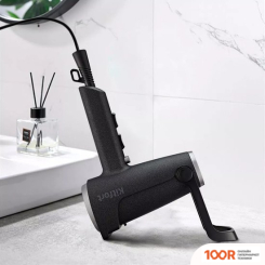 Фен Kitfort KT-3231 (304724)