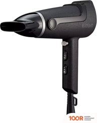 Фен Kitfort KT-3231 (304724)