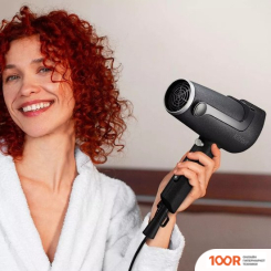 Фен Kitfort KT-3231 (304724)