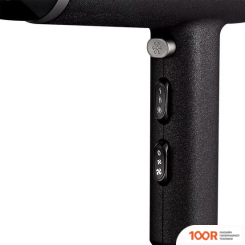 Фен Kitfort KT-3231 (304724)