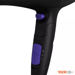 Фен Kitfort KT-3230-1 (304723)