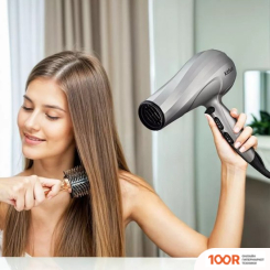 Фен Kitfort KT-3229 (304722)