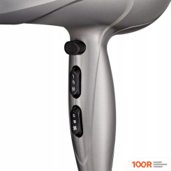 Фен Kitfort KT-3229 (304722)