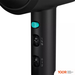 Фен Kitfort KT-3228-3 (304721)