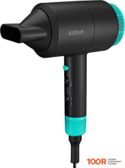 Фен Kitfort KT-3228-3 (304721)