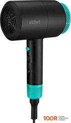 Фен Kitfort KT-3228-3 (304721)