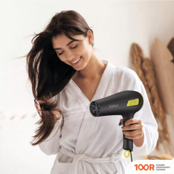 Фен Kitfort KT-3223 (304720)