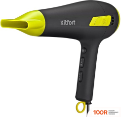 Фен Kitfort KT-3223 (304720)