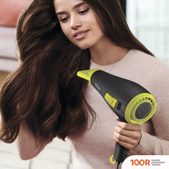 Фен Kitfort KT-3223 (304720)