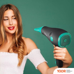 Фен Kitfort KT-3222 (304719)