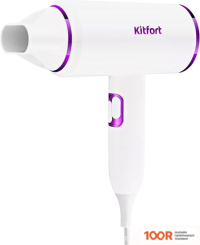 Фен Kitfort KT-3217 (304718)
