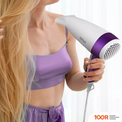 Фен Kitfort KT-3216 (304717)