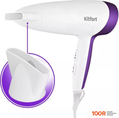 Фен Kitfort KT-3216 (304717)