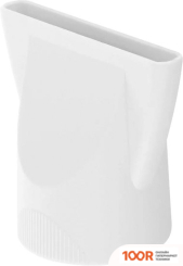 Фен Kitfort KT-3215 (304716)