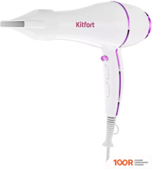 Фен Kitfort KT-3215 (304716)