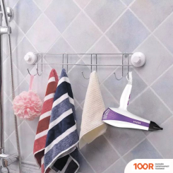 Фен Kitfort KT-3214 (304715)