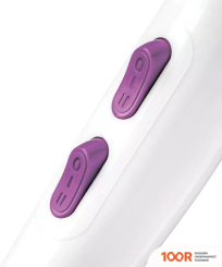 Фен Kitfort KT-3214 (304715)