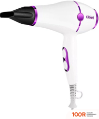 Фен Kitfort KT-3213 (304714)