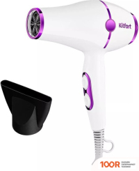 Фен Kitfort KT-3213 (304714)