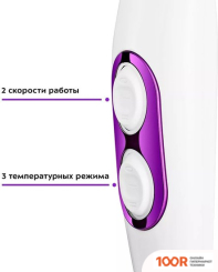 Фен Kitfort KT-3213 (304714)