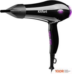Фен Kitfort KT-3211 (304712)