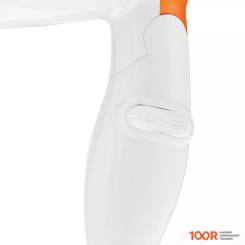 Фен Kitfort KT-3210 (304711)