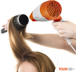 Фен Kitfort KT-3210 (304711)