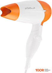 Фен Kitfort KT-3210 (304711)