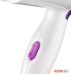 Фен Kitfort KT-3209 (304710)