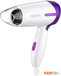 Фен Kitfort KT-3209 (304710)