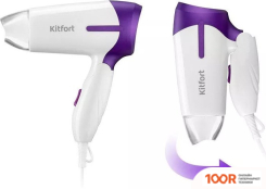 Фен Kitfort KT-3209 (304710)