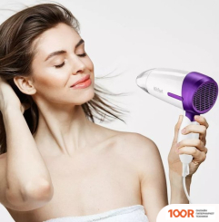 Фен Kitfort KT-3209 (304710)