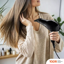 Фен Kitfort KT-3207 (304708)