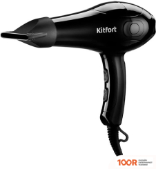 Фен Kitfort KT-3207 (304708)