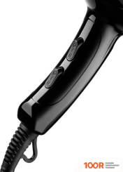 Фен Kitfort KT-3207 (304708)