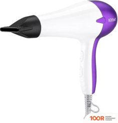 Фен Kitfort KT-3206 (304707)