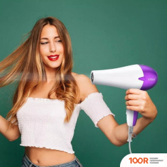 Фен Kitfort KT-3206 (304707)