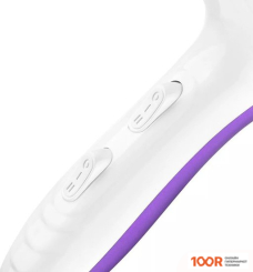 Фен Kitfort KT-3206 (304707)