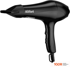 Фен Kitfort KT-3205 (304706)