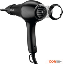 Фен Kitfort KT-3205 (304706)