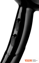 Фен Kitfort KT-3204 (304705)