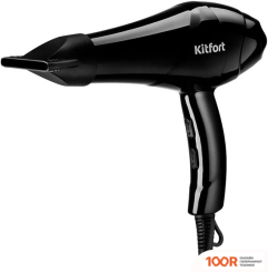 Фен Kitfort KT-3204 (304705)