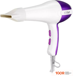Фен Kitfort KT-3202 (304703)