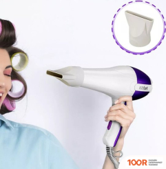 Фен Kitfort KT-3202 (304703)